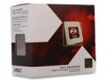 AMD FX-6200ͼƬ