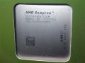 AMD Sempron X2 190()ͼƬ