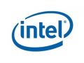 Intel i5 3350pͼƬ