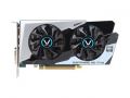 ʯ VAPOR-X HD 7770 GHz EDITION OC 1GB GDDR5