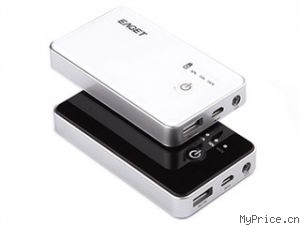   P3000(3000mAh)