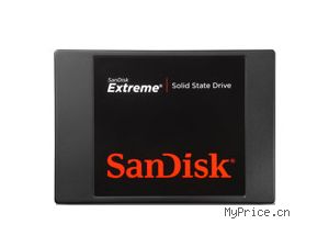 SanDisk SDSSDX-240G-G25(240G)