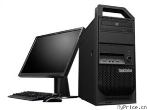  ThinkStation E30(7824A32)