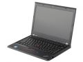 ThinkPad X230 23063CC