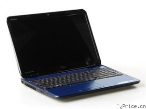  Inspiron Խ 15R(Ins15RR-9216B)