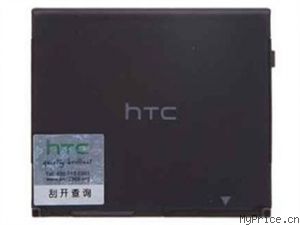 HTC HTC T9188ԭװ