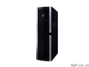  PowerEdge 4220