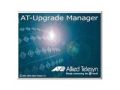  AT-Upgrade Manager 1.4