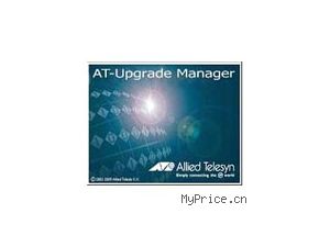  AT-Upgrade Manager 1.4