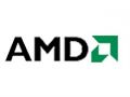 AMD A4-3300(ɢ)ͼƬ