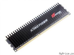 ̩ 4GB DDR3 1600ٻϷ(KTG4G1600PG3)