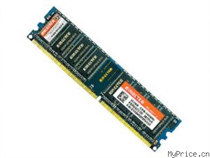 ʿ̩ 1G DDR400