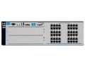  ProCurve Switch 4202vl-48G(J8771A)ͼƬ
