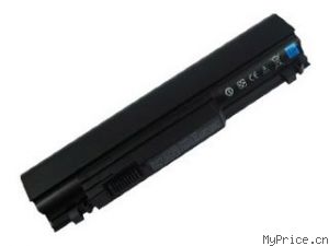 DELL XPS 13/1340(ADE0361-6)