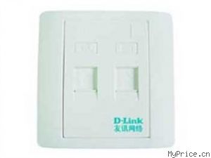 D-Link ˫ǽ