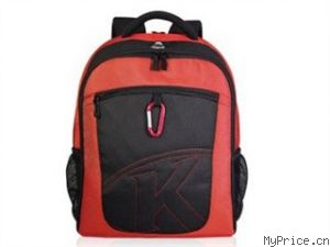 Kingsons KS6062W-02