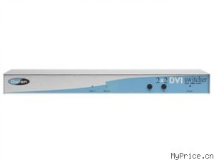 22DVIл(EXT-DVI-422N)