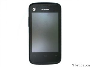 Ϊ T8620 Ascend Y200T