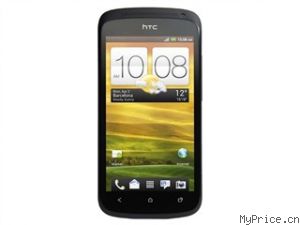 HTC Z520e One S