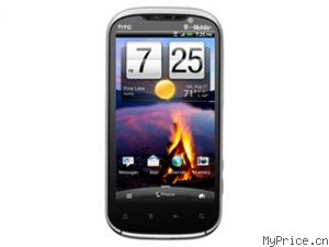 HTC G22 X715e Amaze 4G