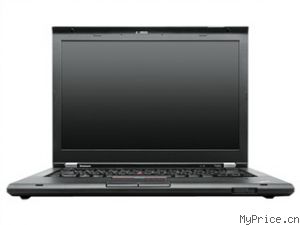ThinkPad T430s 23522SC