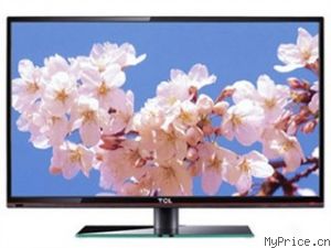 TCL L48F3320-3D