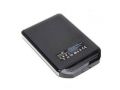 ϣ  FA GoFlex Pro 2.5 USB3.0(1.5TB)ͼƬ