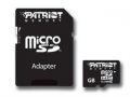 PATRiOT MicroSDHC Class4(16GB)ͼƬ