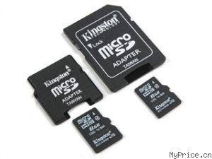 ʿ Micro SDHC(8GB)