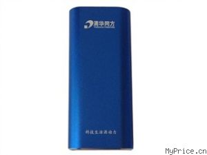 廪ͬ MC-803(5000mAh)