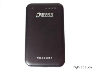 廪ͬ MC-806(6000mAh)