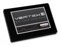 OCZ Vertex 4 64GB(VTX4-25SAT3-64G)