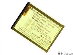 ë EB494358VUֻ 1350mAh