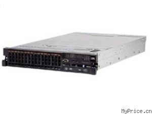 IBM X3690 X5(7147I20)