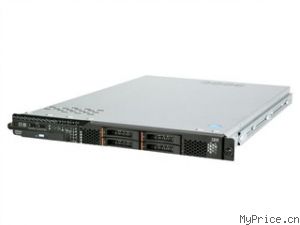 IBM X3250 M3(4252I11)