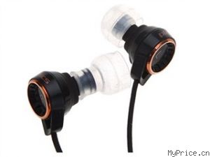 Plantronics BackBeat 216