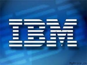 IBM Э(68Y7519)
