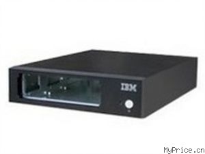 IBM ׼(69Y0798)