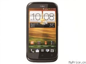 HTC T329w Proto