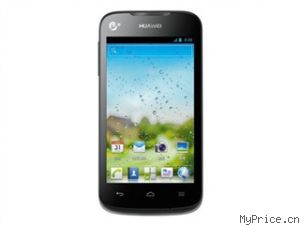 Ϊ Ascend G309T T8830