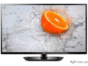 LG 32LS3150-CA