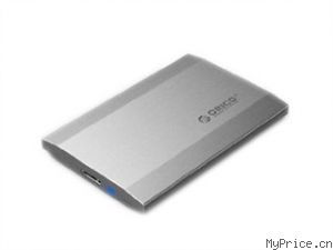 ORICO PSK-1C-256S USB3.0(256G)