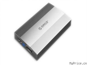 ORICO PSK-1A-D256S USB3.0(256G)