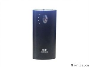 ͯKT0007(5200mAh)