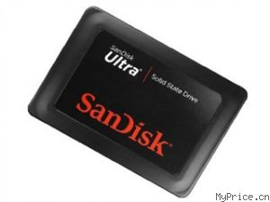 SanDisk SDSSDH-060G-Z25(60G)