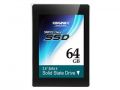 ʤ SMP22 Client(64GB)ͼƬ