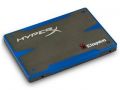 ʿ HyperX SSD(SH100S3B/480GB)ͼƬ