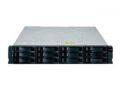 IBM System Storage DS3500-DS3512(1746-A2E)