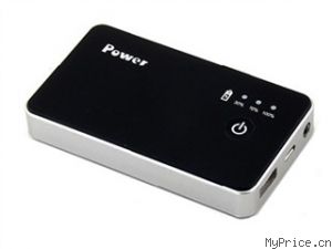 ָPCH105ƶԴ(3000mAh)