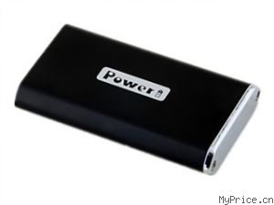 ָPCH107ƶԴ(1800mAh)